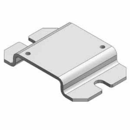 Sestava konzoly, řada: VP300 SMC