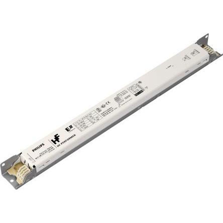 Philips Lighting Předřadník osvětlovacích těles 14/24 W elektronický 45750 x pro Osvětlovací těleso, 220V, 240 V
