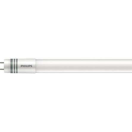 Philips Lighting Zářivka LED, řada: CorePro, 8 W, svítivost: 900 lm, barevný tón: Chladná bílá, barevná teplota: 4000k