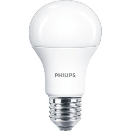 LED žárovky, svítivost: 1521 lm, řada: CorePro, 13 W, objímka žárovky: E27, Žárovka, 240V ekvivalent 100 W, barevný tón:
