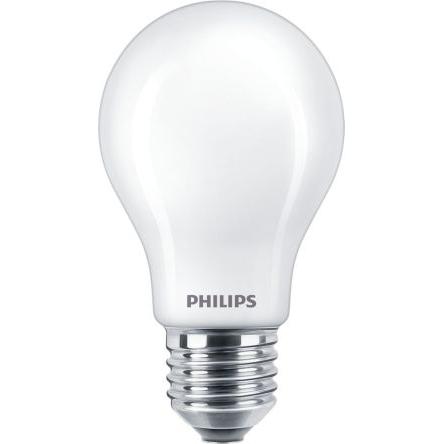LED žárovky, svítivost: 1055 lm, řada: Master, 11.2 W Ztlumitelná, objímka žárovky: E27, Žárovka ekvivalent 100 W,