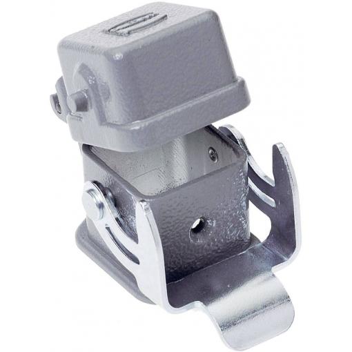 pouzdro Han 3A-agg-OB-K 09200030306 HARTING 1 ks