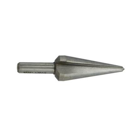 Vrták, Rychlořezná ocel 3 to 14 mm 3 mm 14 mm Tivoly