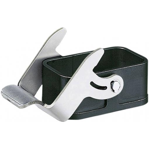 pouzdro Han Compact-agg 09127080301 HARTING 1 ks