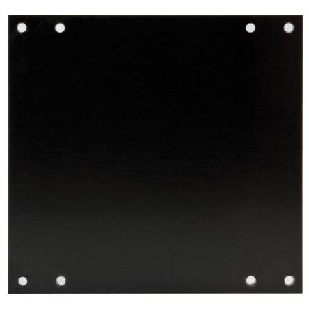 Bopla Montážní deska, délka: 105 mm x 70mm Příloha, Absolutní kodér