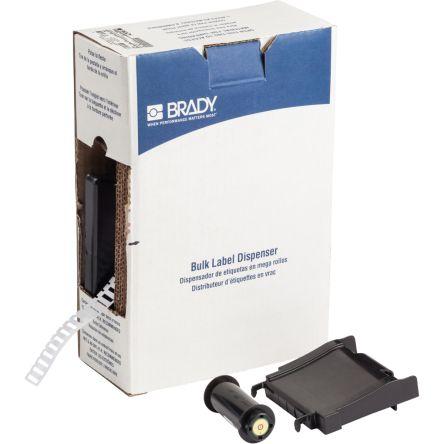 Páska do tiskárny štítků Manžeta pro tiskárny M610, M710, M611, BMP61, BMP71 Brady