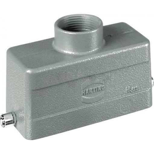 pouzdro Han® 24B-gg-R-29 09300241441 HARTING 1 ks