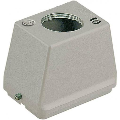 pouzdro Han® 48B-gg-R-M40 19300480448 HARTING 1 ks