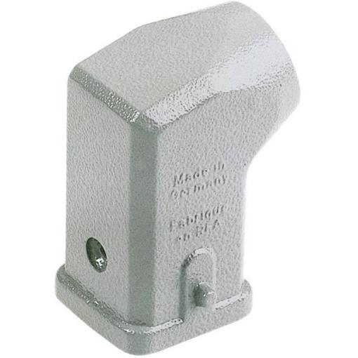 pouzdro Han® 3A-gw-Pg11 09200031640 HARTING 1 ks