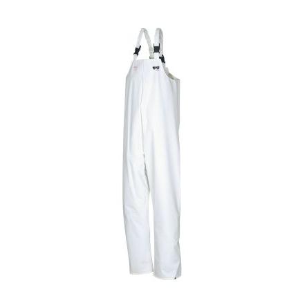 Sioen Montérky Unisex EN 14126:2003 +AC:2004 Type PB(4)-B, EN 14605:2005 Type PB (4), EN 343:2019 / Class 4-1-X, EN ISO