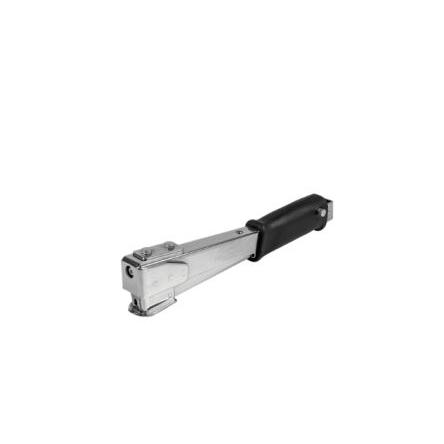 Sponky do sešívačky R54 R54 For Staple Size 140/10-14 mm Rapid Agrafage