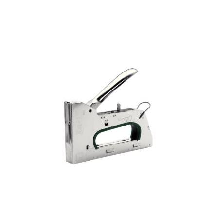 Sponkovačka Rapid Agrafage 10595721 140mm
