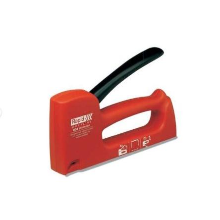 Sponky do sešívačky R53 R53 For Staple Size 53/4-10 mm Rapid Agrafage