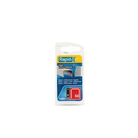 Spona 40109503 Rapid Agrafage