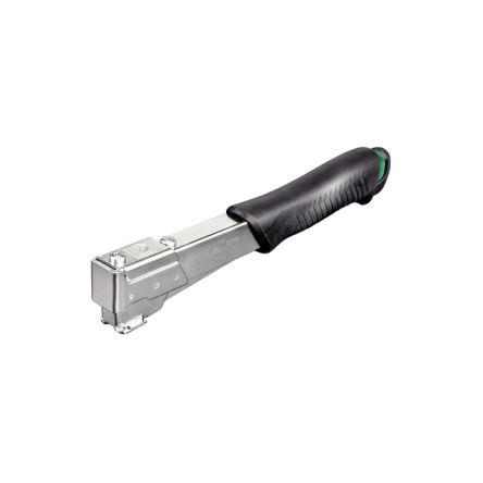 Sponky do sešívačky R311 R311 For Staple Size 140/6-12 mm Rapid Agrafage