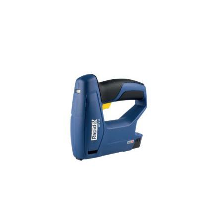 Sponky do sešívačky BTX10 BTX10 For Staple Size 53/4-10 mm Rapid Agrafage