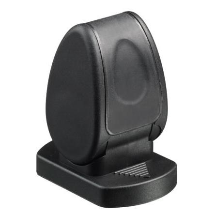 APEM Joystick s Hallovým prvkem, řada: BHN IP67 1osý Pádlo Analogové 10mA 70 °C -25 °C