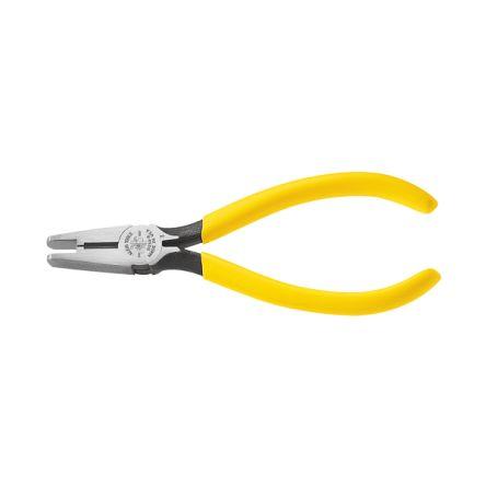 Klein Tools Nástroj IDC, řada: D-SERIES