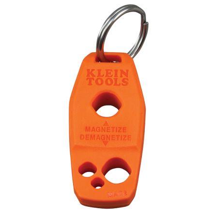 Magnetizér a demagnetizér Klein Tools