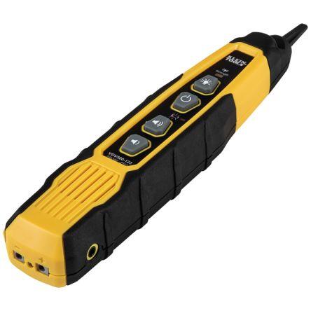 Klein Tools VDV500-123 Vyhledávač kabelu 5