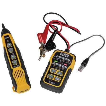 Klein Tools VDV500-820 Tónový generátor 5