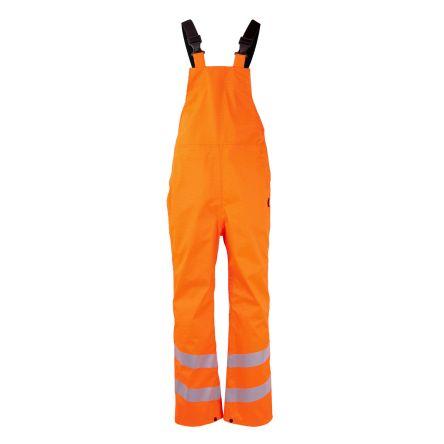 ProGARM Oranžová XXL
