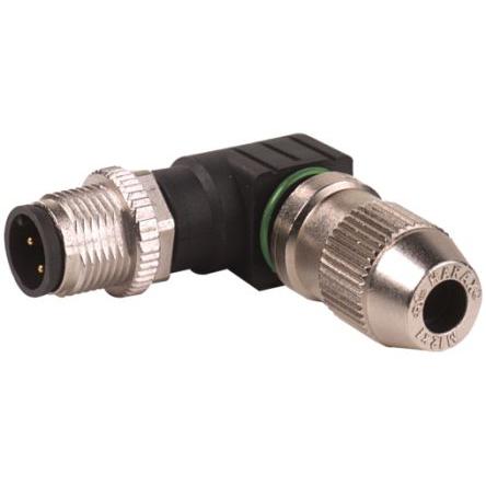 Přípojka Murrelektronik Limited, řada: 7005 - M12 Lite, IP67, 32V