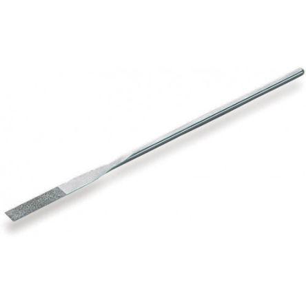 Soubor, délka: 115 mm Diamant SAM