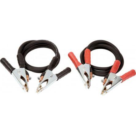 SAM Spouštěcí kabel 2 m 50 mm 50A