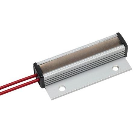 STEGO Zapouzdřené topné těleso, řada: RC 016 13W 120V ac/dc, 240 V ac/dc 180 °C 25mm 13.5 mm