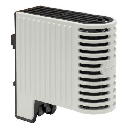 STEGO Zapouzdřené topné těleso 20W 120V ac/dc, 240 V ac/dc 80 °C 38mm 99 mm