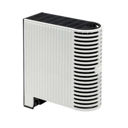 STEGO Zapouzdřené topné těleso, řada: LT 065 100W 120V ac/dc, 240 V ac/dc 80 °C 57mm 140 mm