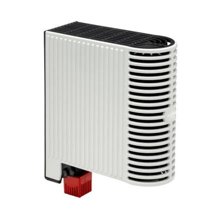 STEGO Zapouzdřené topné těleso, řada: LTF 065 50W 120V ac/dc, 240 V ac/dc 80 °C 57mm 140 mm