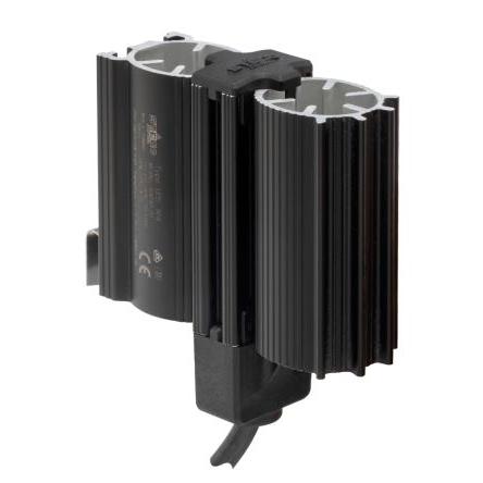 STEGO Zapouzdřené topné těleso 30W 120V ac/dc, 240 V ac/dc 76mm 25 mm