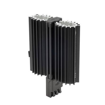 STEGO Zapouzdřené topné těleso 150W 120V ac/dc, 240 V ac/dc 121mm 42 mm