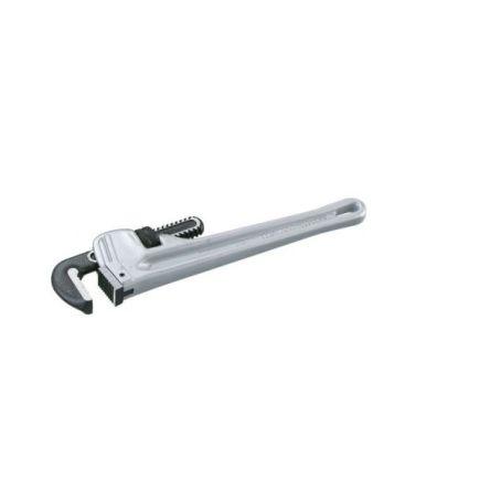 Klíč Nastavitelný klíč, celková délka: 350mm, Přímý, Uhlíková ocel, rozevření čelistí: 60 mm SAM