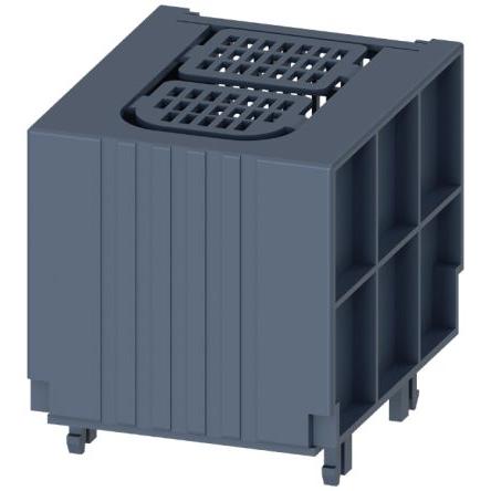Siemens SENTRON