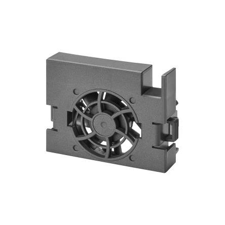 Siemens SINAMICS Náhradní ventilátor FSA