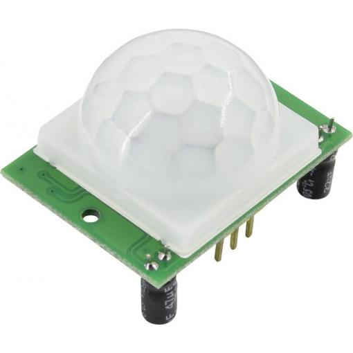 Iduino 1485335 1 ks