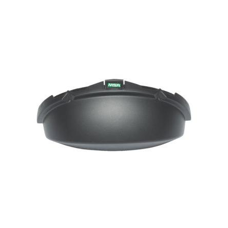 MSA Safety, Černá Řemínek pod bradu, Polykarbonát