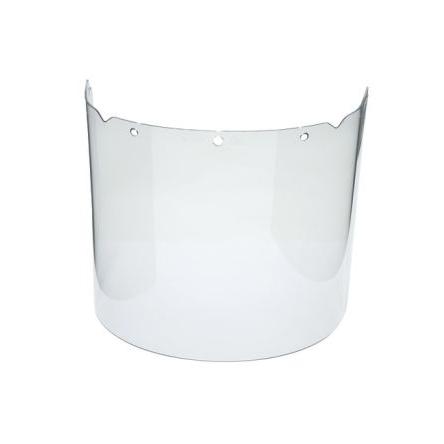 MSA Safety, Čirá Hledí, Nylon