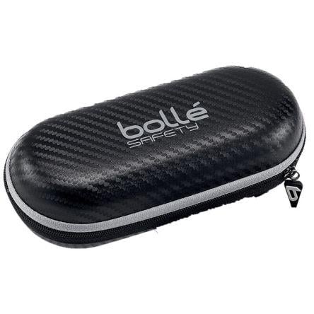 Bolle Safety Příslušenství pro ochranu zraku, Pouzdro