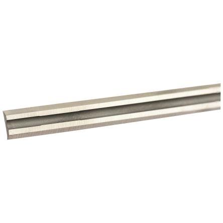 Pilový list Bosch Dřevo 82 mm 2