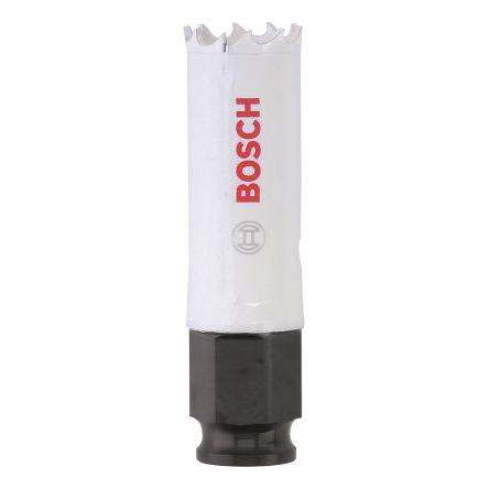 Děrovka, Bimetalový 20 mm Bosch