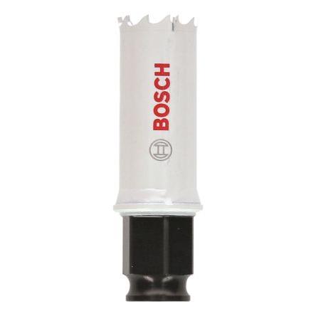 Děrovka, Bimetalový 22 mm Bosch