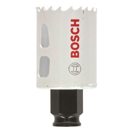 Děrovka, Bimetalový 38 mm Bosch