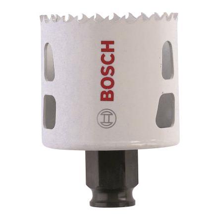 Děrovka, Bimetalový 51 mm Bosch