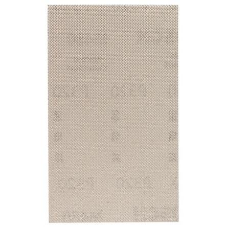 Brusný disk, řada: X571 Oxid hlinitý zrnitost 60 115 mm, max. bezpečná rychlost: 13300 rpm Bosch 1 V balení