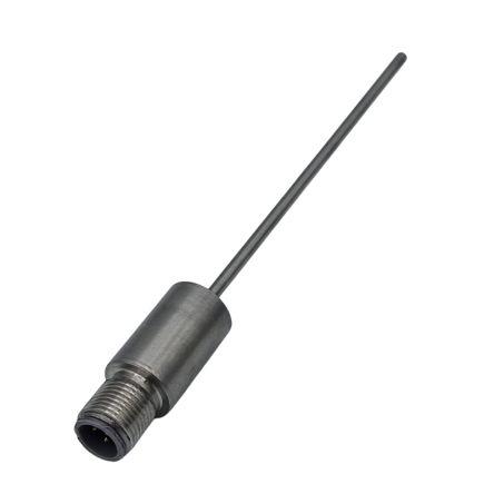 RS PRO PT100 3 mm 200 mm 4 Class A 250 °C