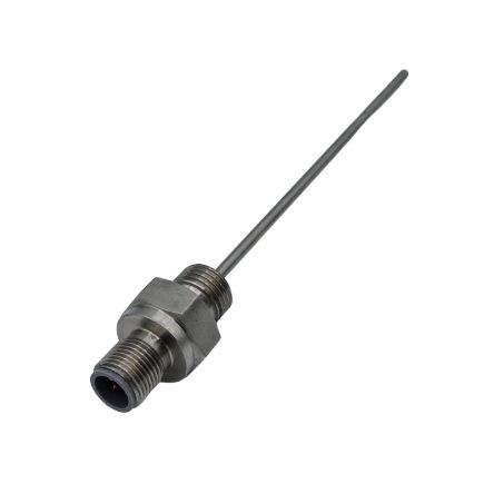 RS PRO PT100 3 mm 200 mm 4 Class A 250 °C